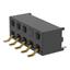 MMS-105-02-L-DH-04-TR